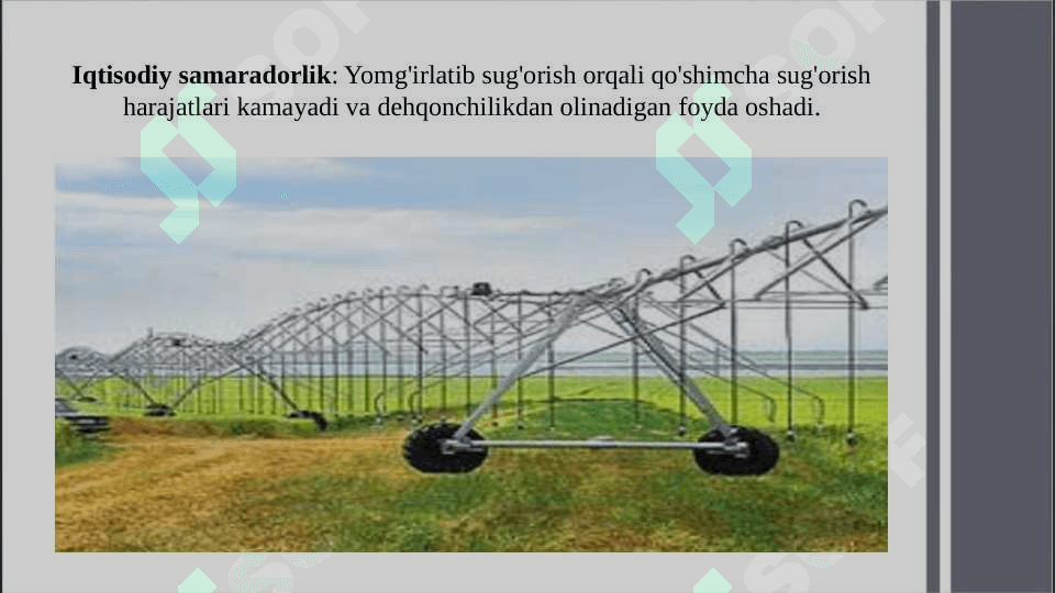 Product slide 8
