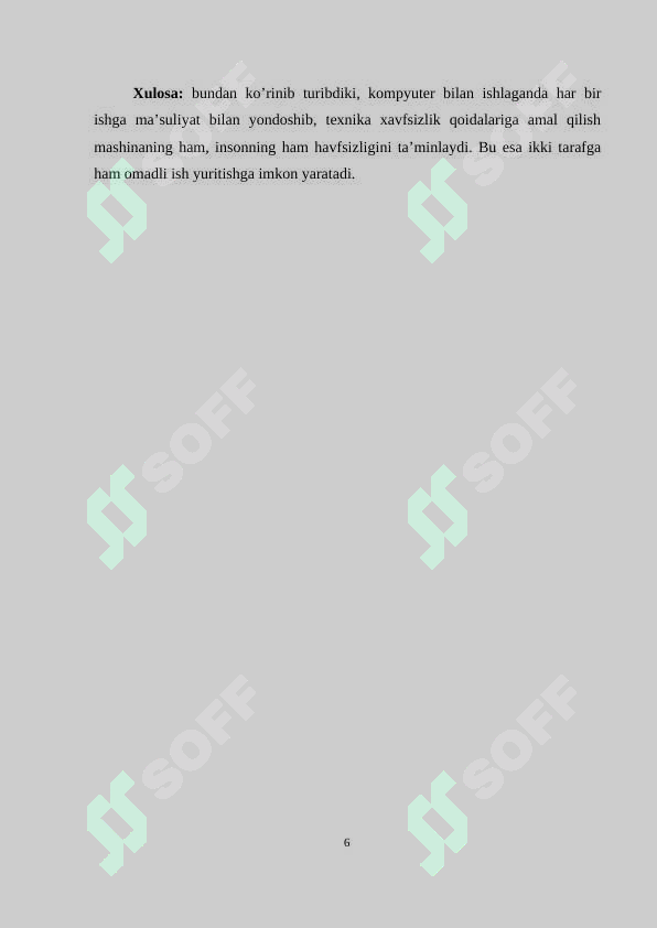 Product slide 6