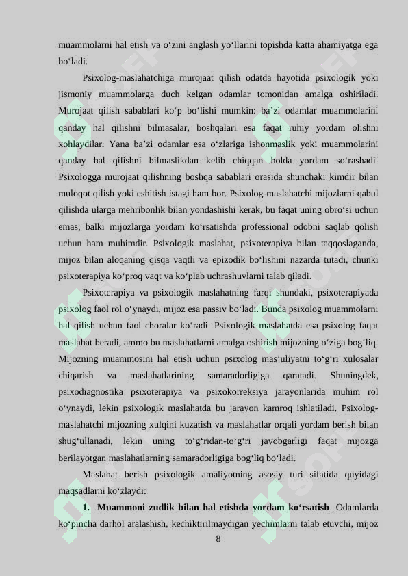 Product slide 8
