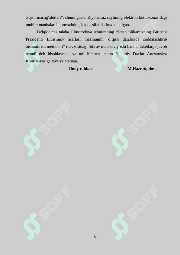 Product slide 6