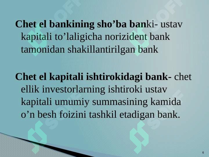 Product slide 6