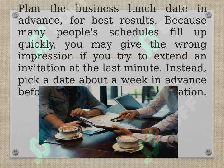 Product slide 6