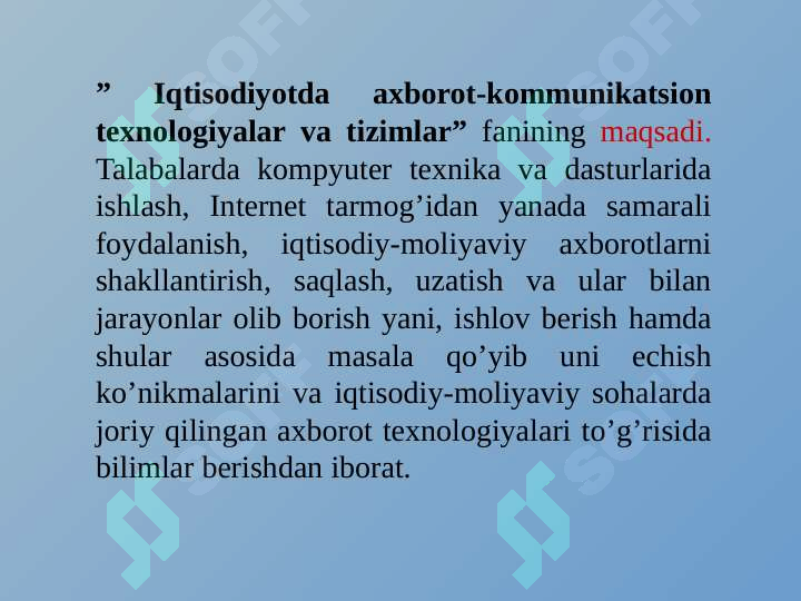 Product slide 7