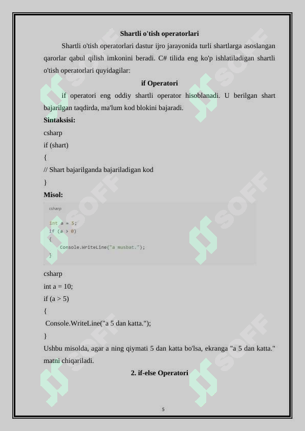 Product slide 5