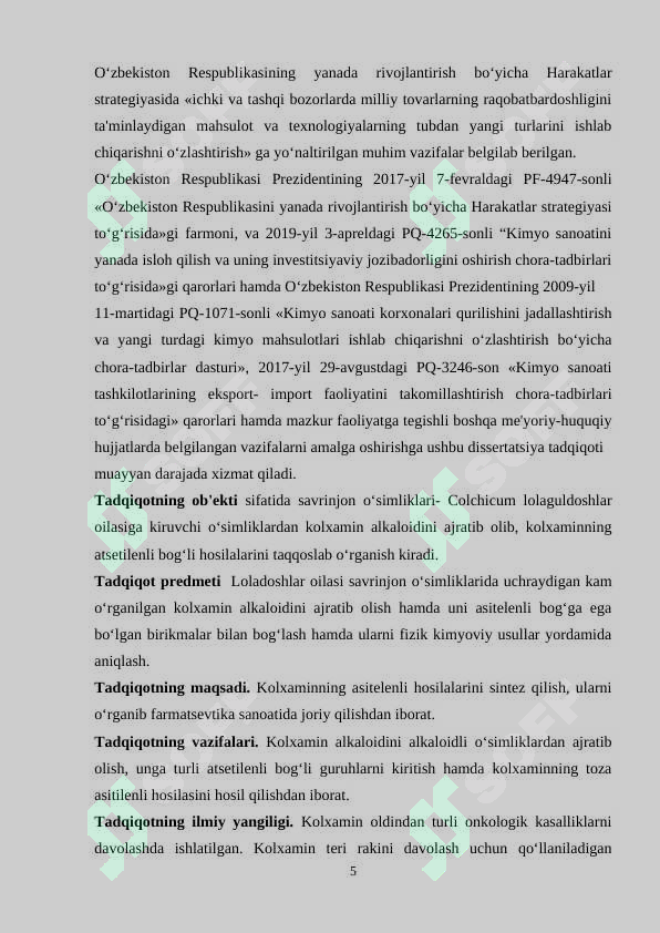 Product slide 5