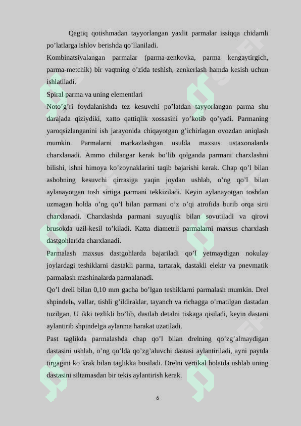Product slide 6