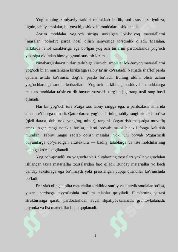 Product slide 8
