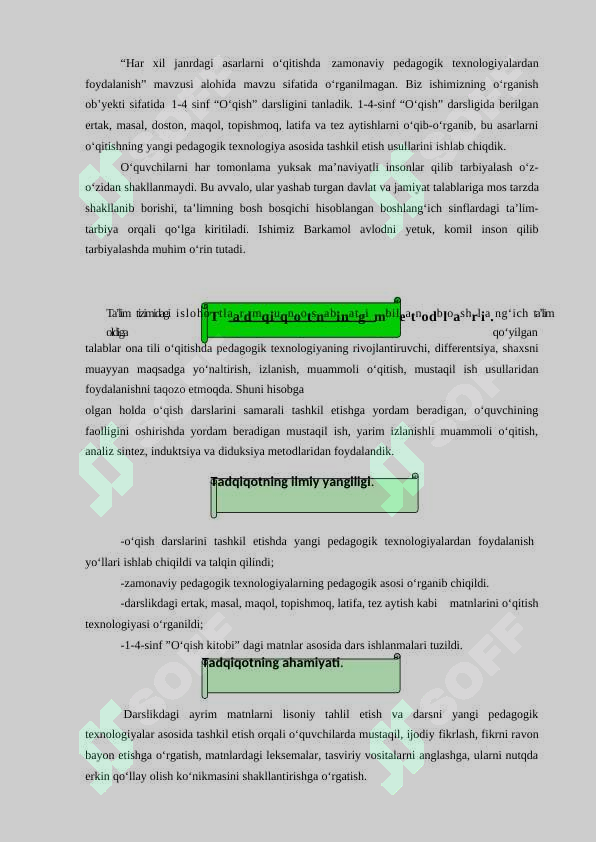 Product slide 5