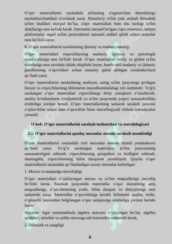 Product slide 8