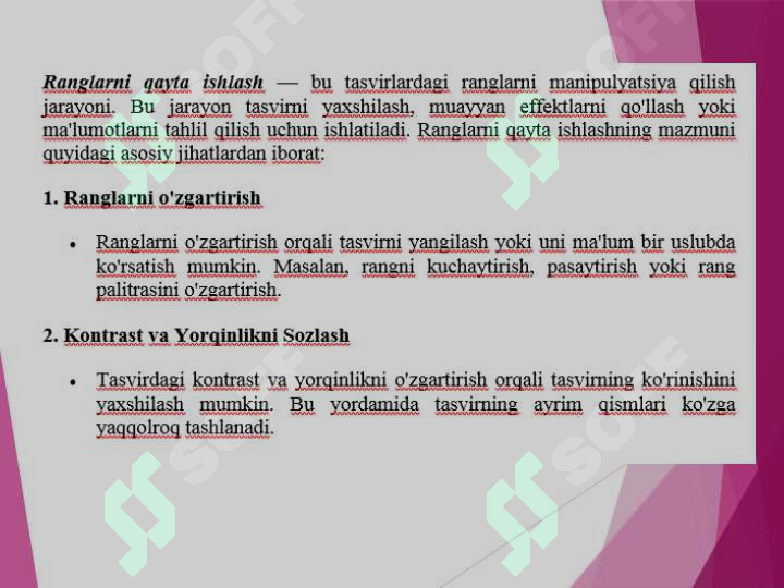 Product slide 7