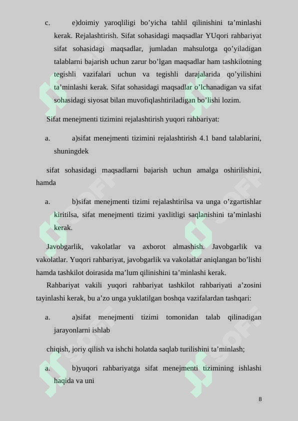 Product slide 8