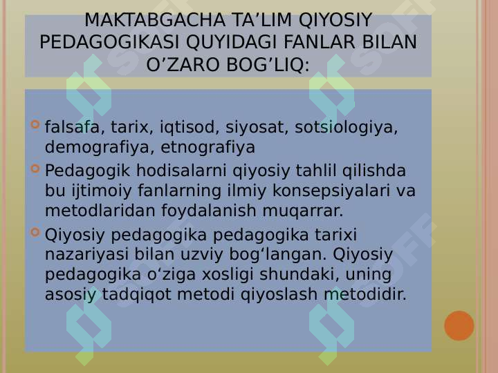 Product slide 6