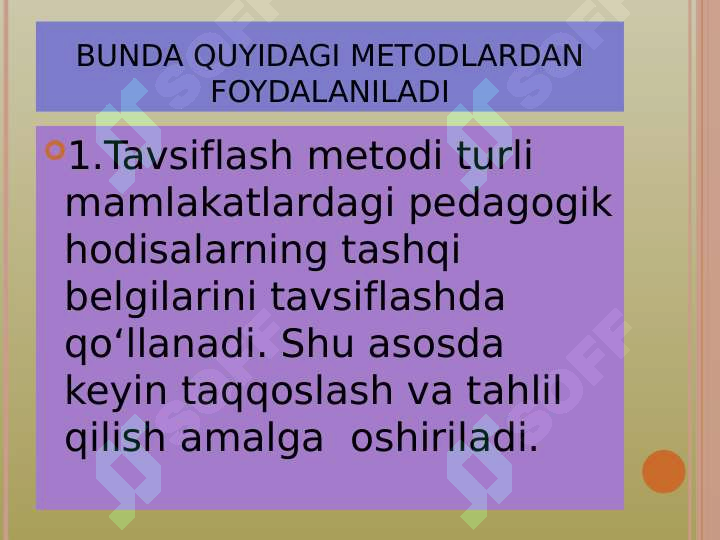 Product slide 8
