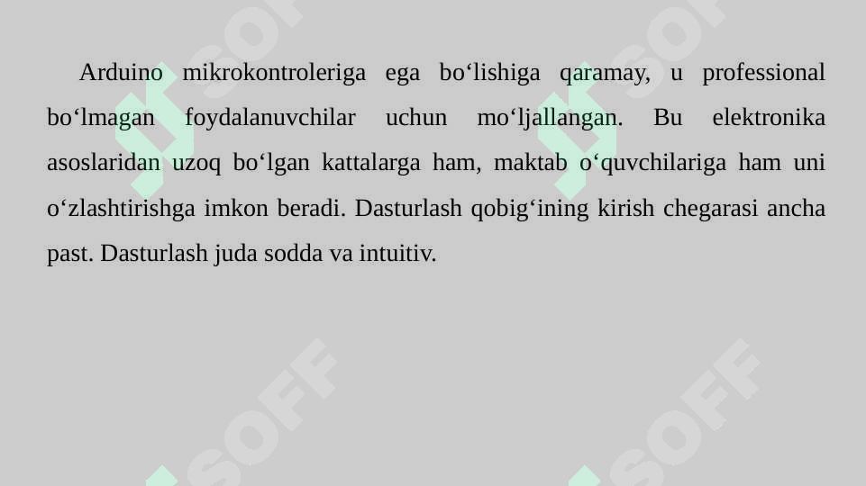 Product slide 6