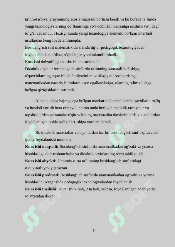 Product slide 5