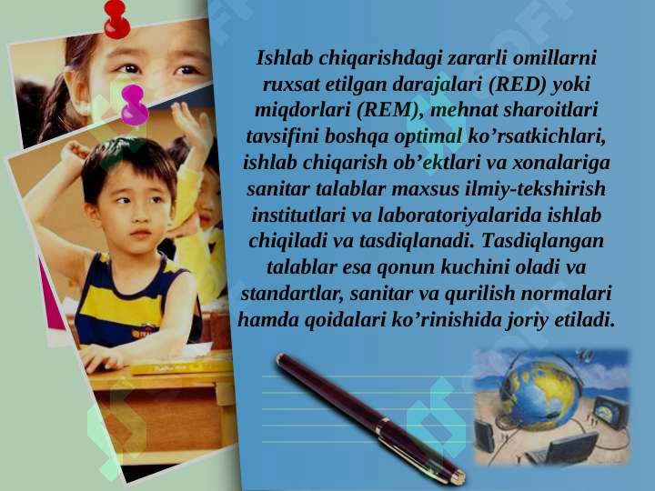 Product slide 5