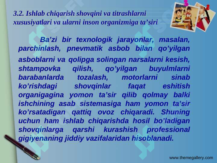 Product slide 8