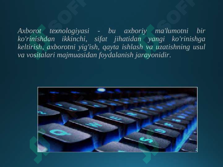 Product slide 7