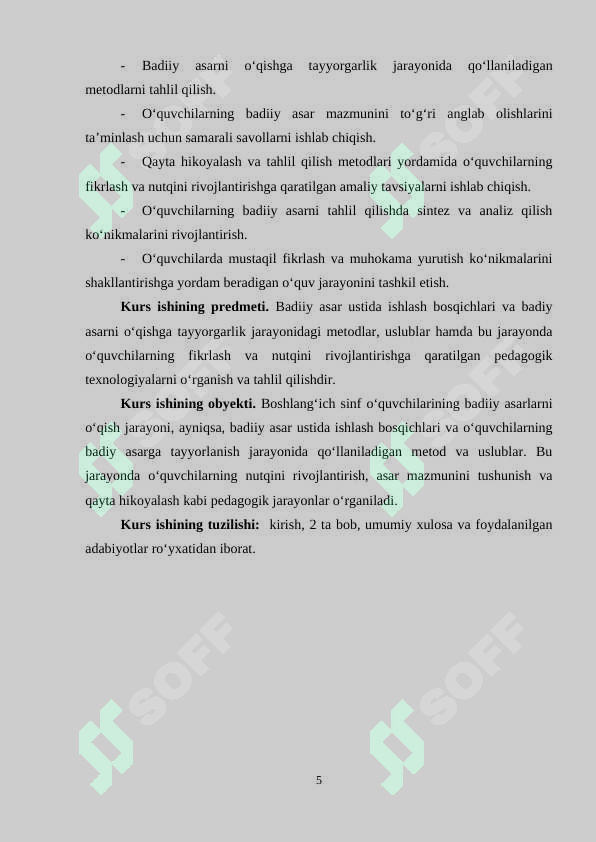 Product slide 5
