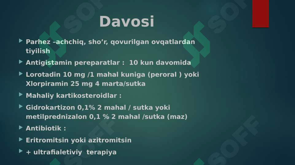 Product slide 7