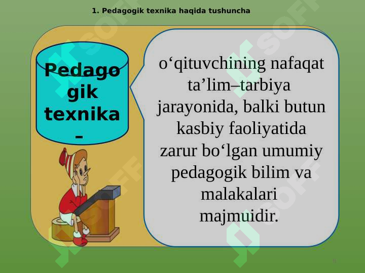 Product slide 5
