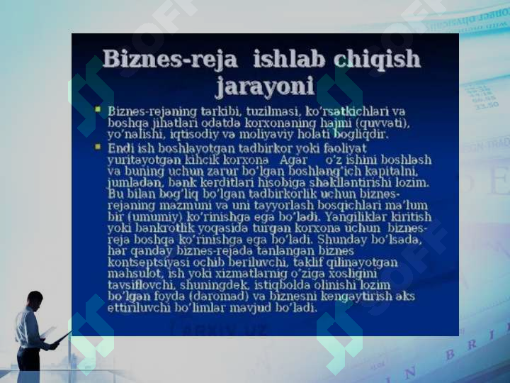 Product slide 6