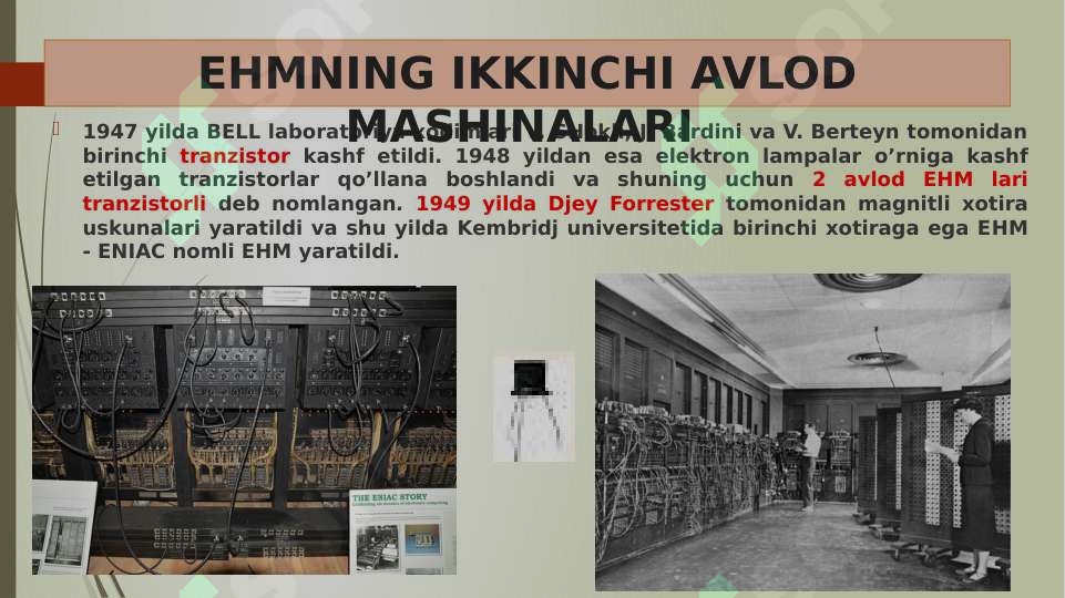 Product slide 6
