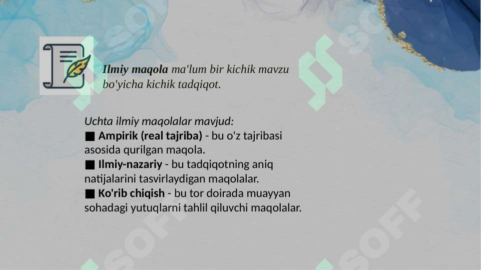 Product slide 5