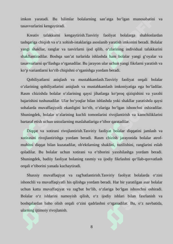 Product slide 8