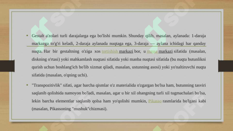 Product slide 8