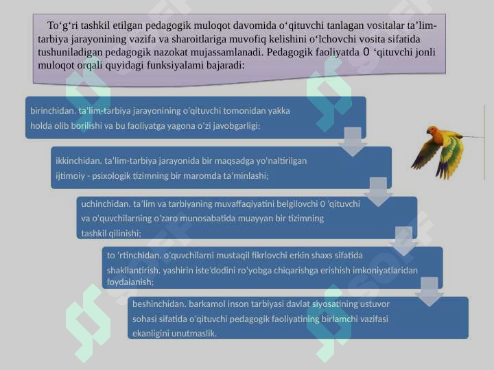 Product slide 8