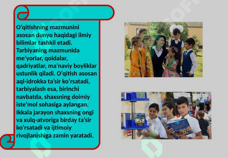 Product slide 8