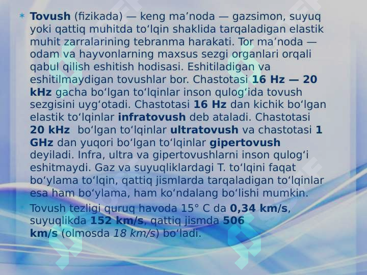 Product slide 6