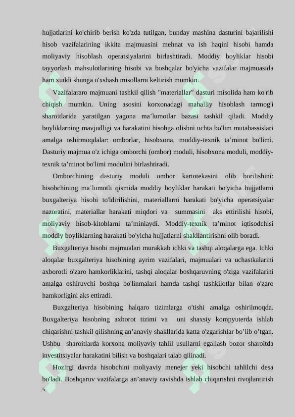 Product slide 5