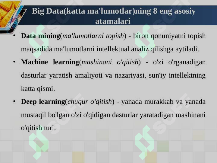 Product slide 5