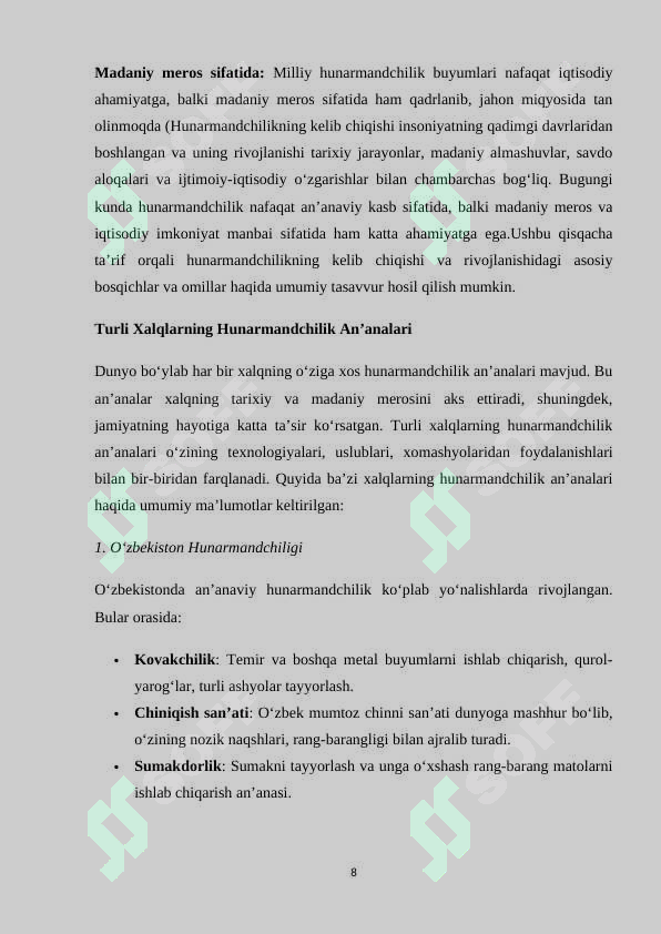 Product slide 8