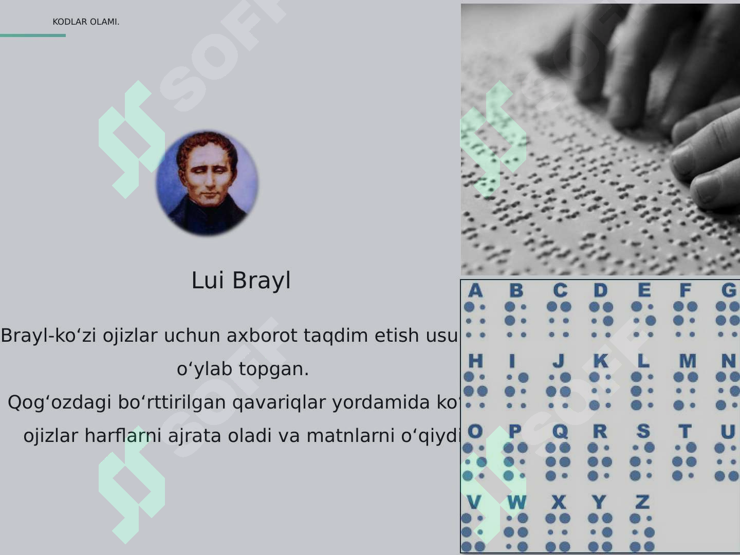 Product slide 5