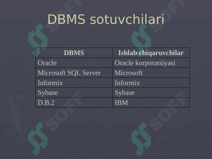 Product slide 5