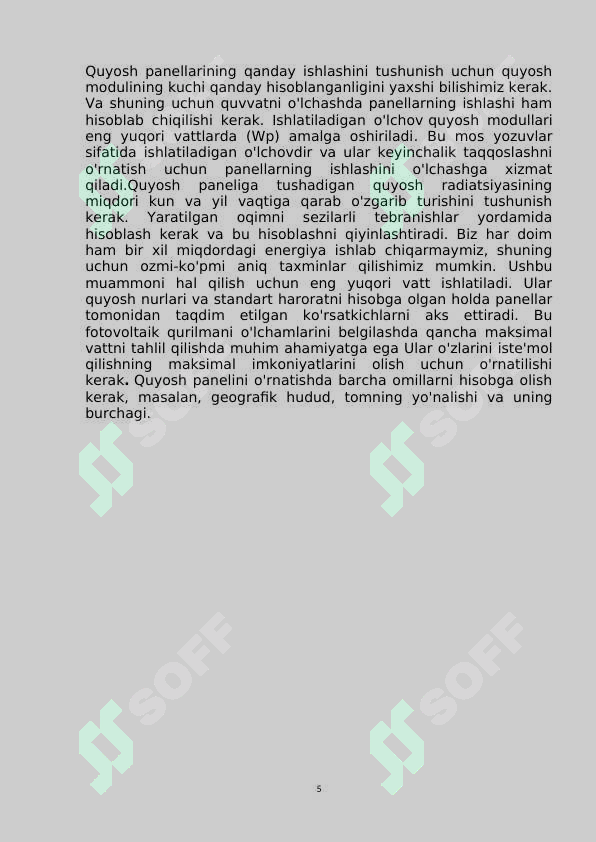 Product slide 5