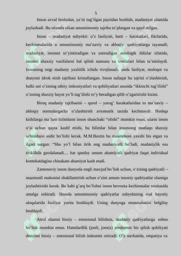 Product slide 5