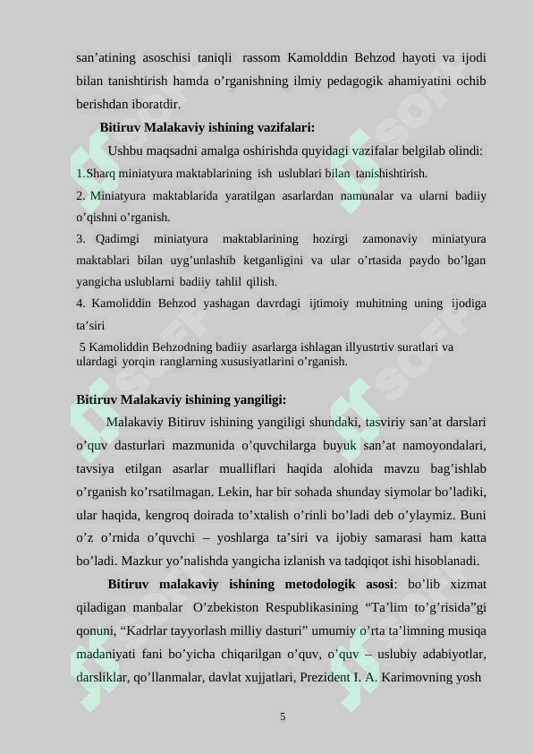 Product slide 5