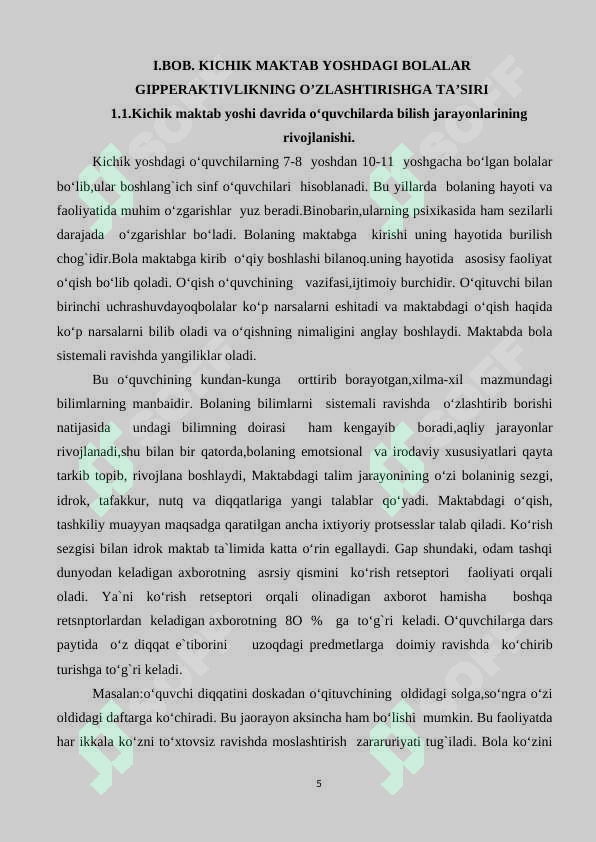 Product slide 5
