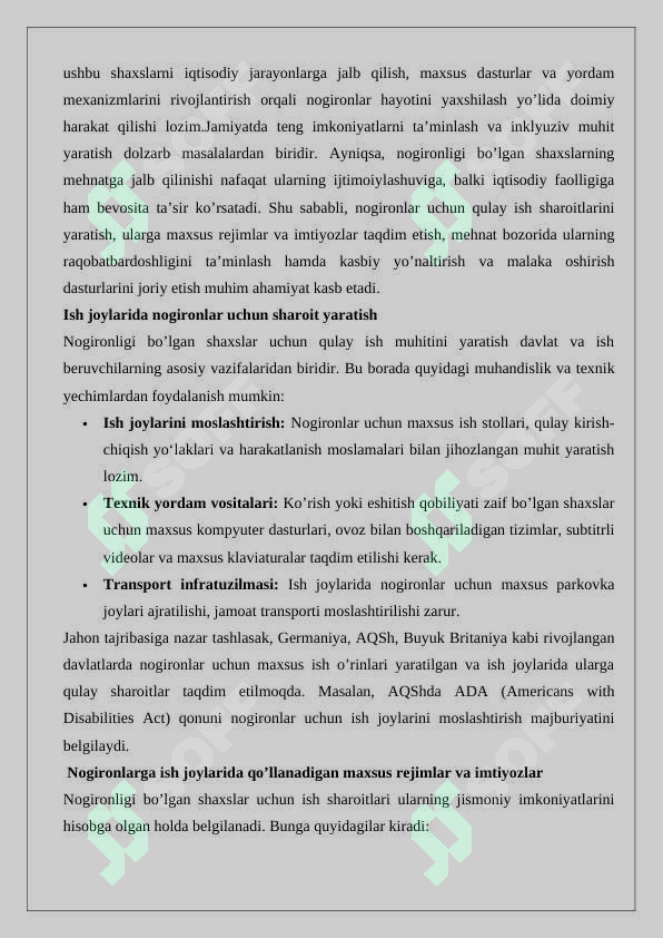 Product slide 6