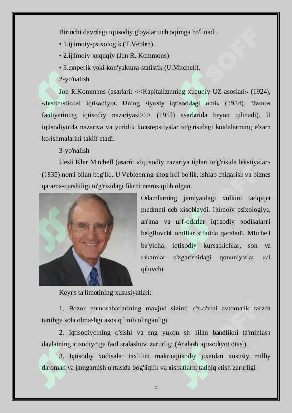 Product slide 5