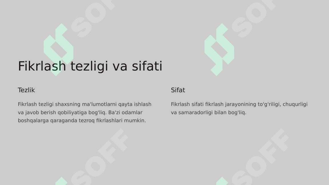Product slide 6