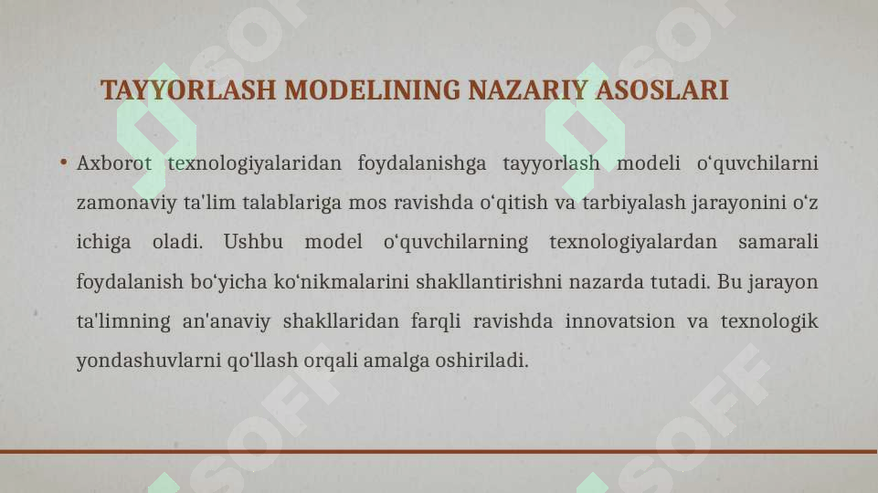 Product slide 6