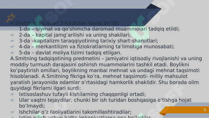 Product slide 5