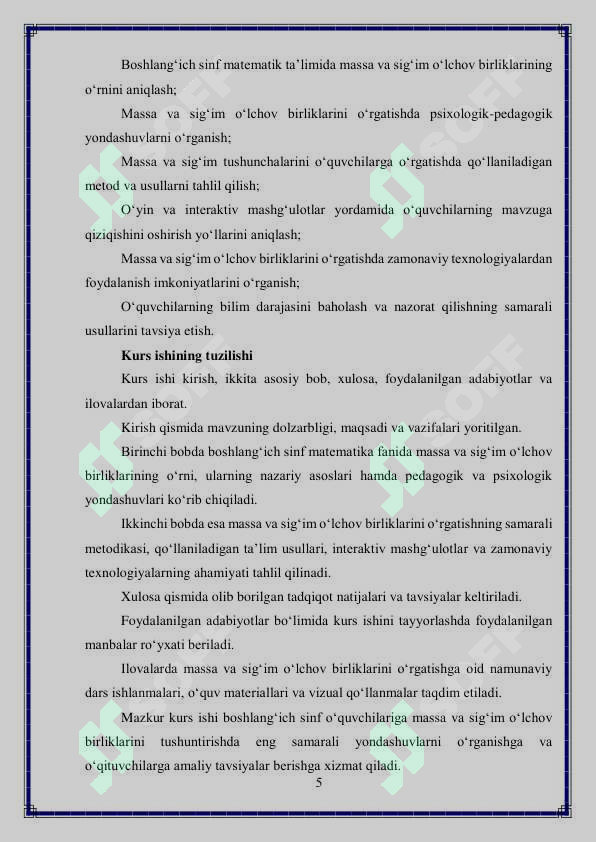 Product slide 5