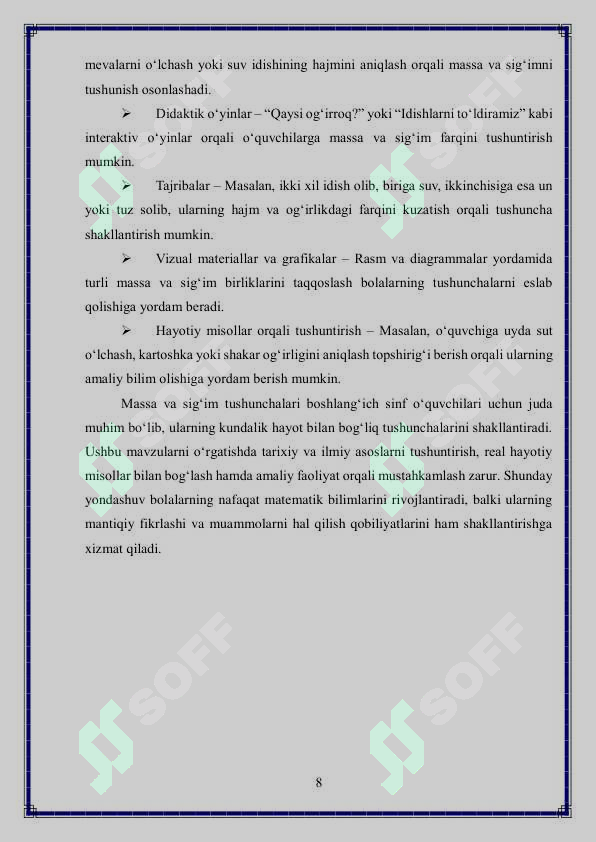 Product slide 8