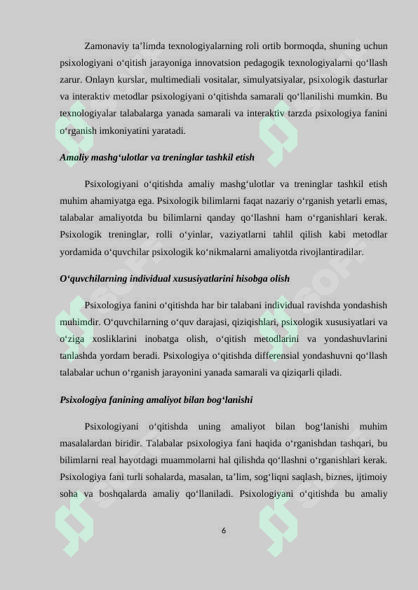 Product slide 6